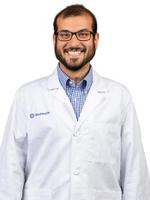 Shadi Jurdi Shadi Jurdi Obesity Medicine Physician Picture