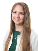 Afton Carducci Physician Assistant (PA) Picture