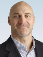Kevin Clive Profile Pic