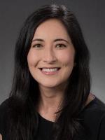 Grace Ling Profile Pic