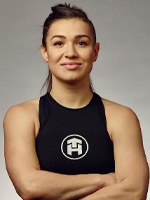 Cassie Steinberg Cassie Steinberg Dietitian / Nutritionist Picture
