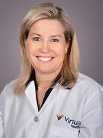 Susan Varevice-McAndrew Profile Pic