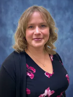 Christina Edwards Profile Pic