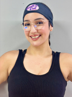 Christine Shaw Profile Pic
