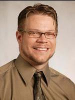 Jeffrey Hooper Jeffrey Hooper Obesity Medicine Physician Picture
