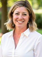 Julie Reagan Profile Pic