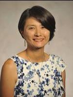 Ayumi Salva Profile Pic