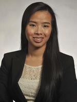 My Nguyen Profile Pic