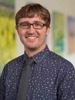 Tyler Girdler Profile Pic