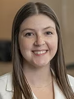 Julia McMonigle Profile Pic