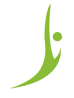 Garden State Bariatrics & Wellness Center Profile Pic