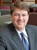 Gregory Barnes Gregory Barnes Bariatric Surgeon Picture