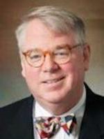 Thomas Streeter Profile Pic