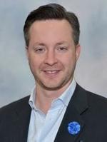 Basil Yurcisin Profile Pic