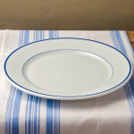 mind over platter