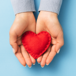 happy valentine's day