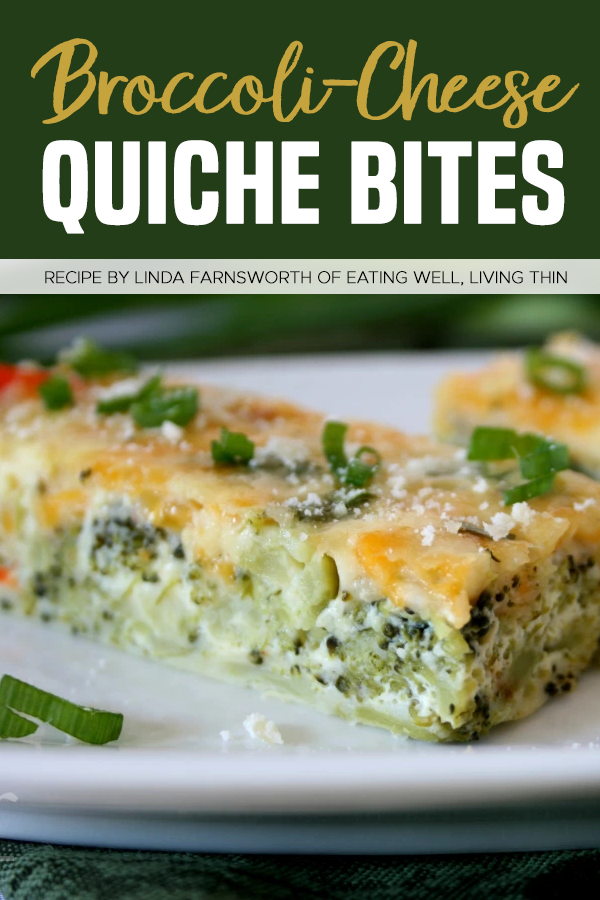 Pinterest Quiche Bites 1