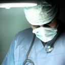 Bariatric Surgery, Bariatric Surgeon
