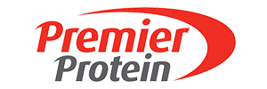 Premier Logo