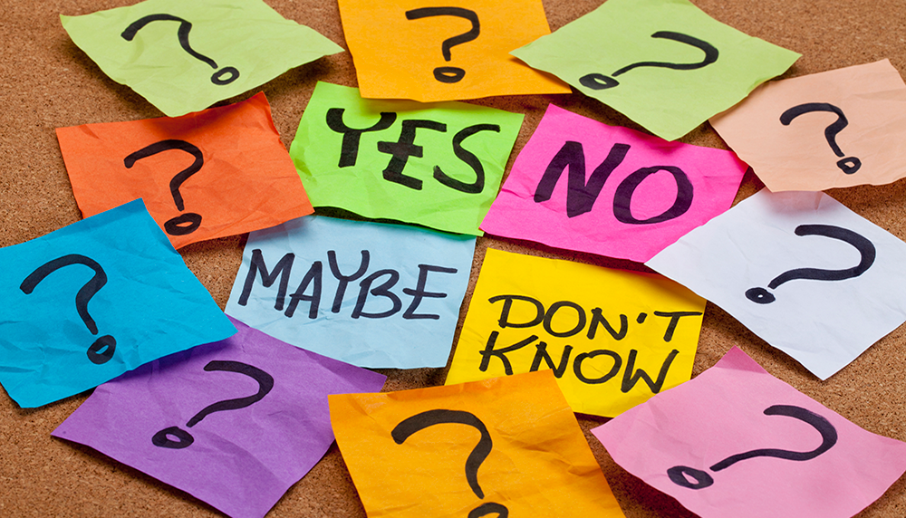 Benefits & Risks of Bariatric Surgery Is It For You? ObesityHelp