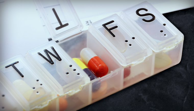 medications after weight loss surgery 3