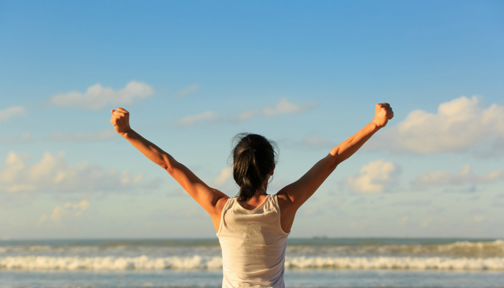 Show Your Arms Again With An Arm Lift After Weight Loss ObesityHelp