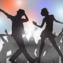 Dance!
