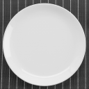 last meal syndrome