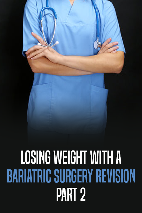 pinterest bariatric surgery revision 1