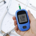 Hypoglycemia After WLS