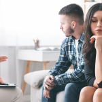 relationships after bariatric surgery