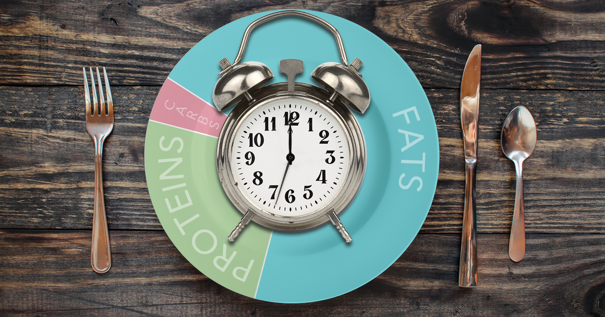 Are Keto and Intermittent Fasting Bariatric Friendly? : ObesityHelp