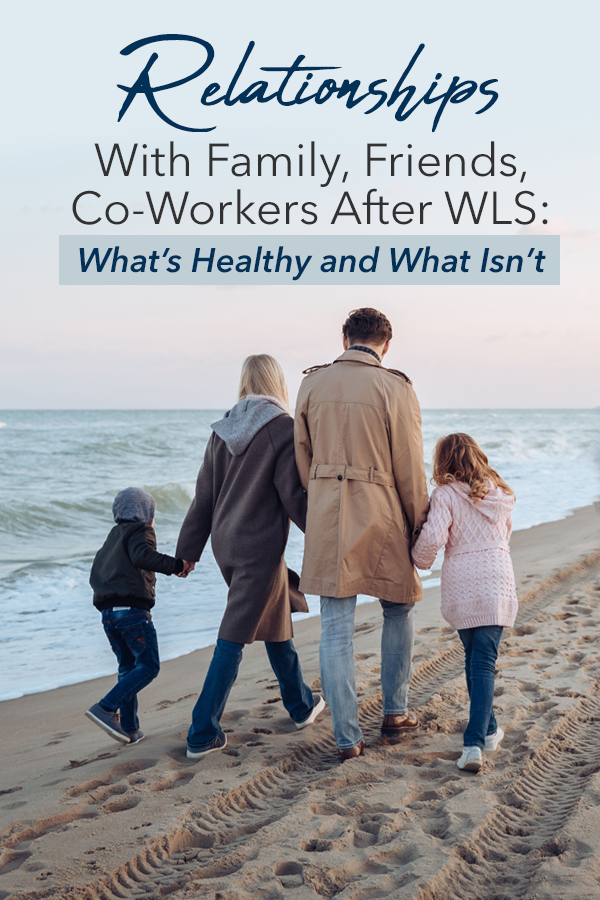 pinterest Healthy Relationships After WLS 1