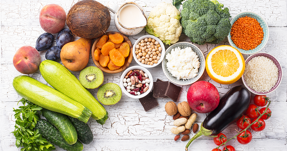 Why Carbs Matter Even If The Calories Are Low ObesityHelp