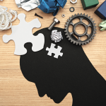 Manage Anxieties for Procedures