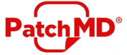 PatchMD
