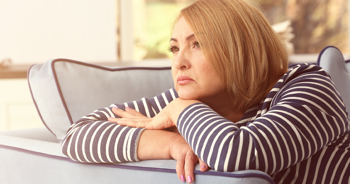 How Stress Can Affect Your Weight Loss Efforts ObesityHelp