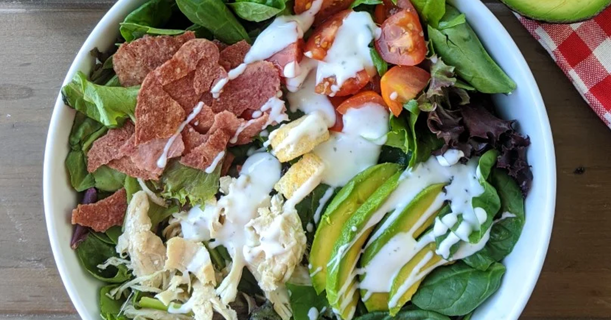 bariatric-surgery-support-community-obesityhelp