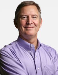 Eric Westman