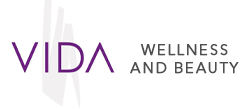 VIDA Wellness and Beauty