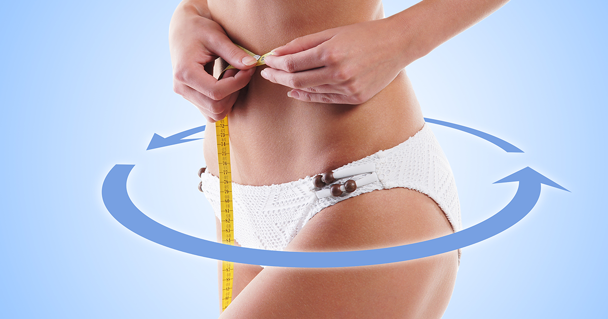 3 Reasons WLS PostOps Consider Body Contouring After Weight Loss