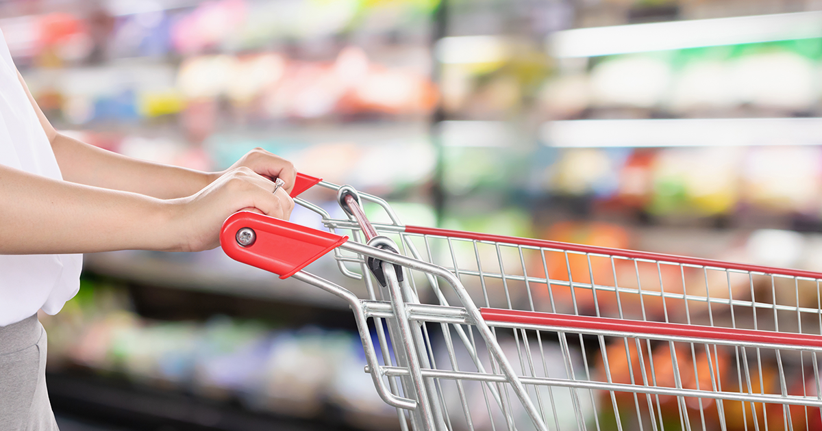 Food Choices That Can Stall Weight Loss ObesityHelp