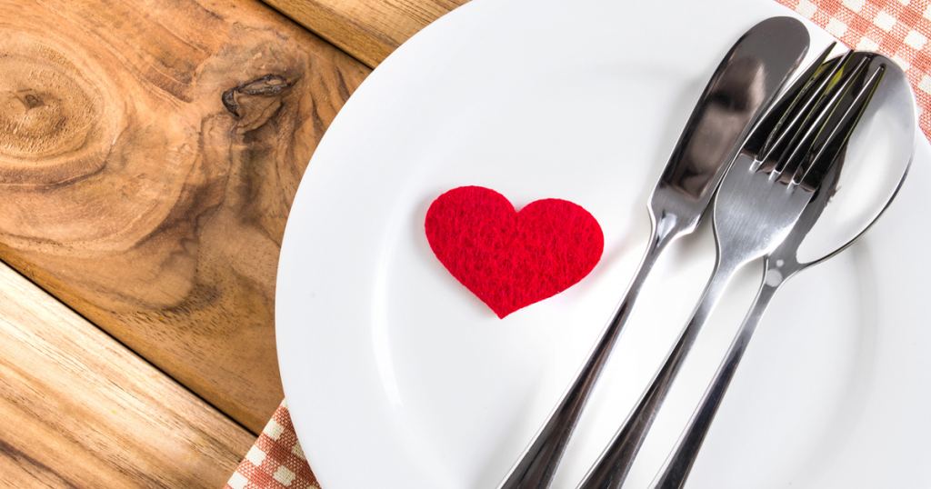 A Comparative Study Between Effect Of Mini-gastric Bypass and Single ...