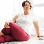Healthy Habits for Success