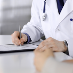 Let’s Talk About Weight Loss Surgery