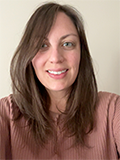 Beth Heise