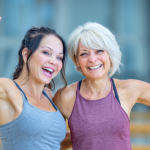 Fuel Your Muscles with Protein: The Unsung Heroes of Metabolic Health