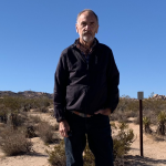 Bill's Weight Loss Story