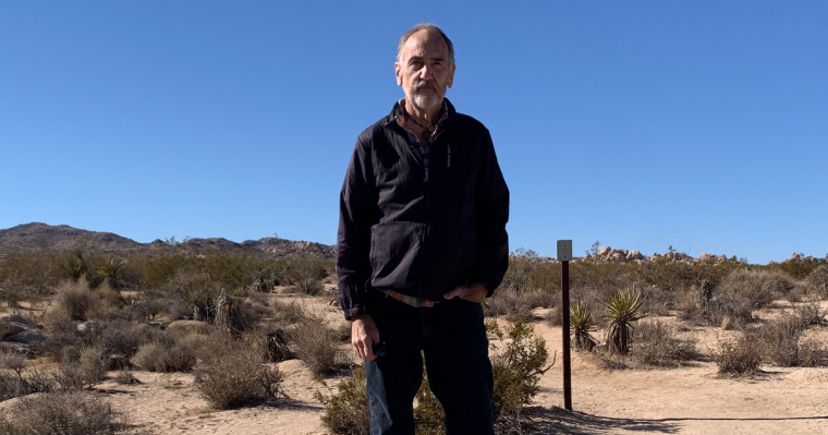 Bill's Weight Loss Story