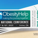 OH2025 Conference Scholarship Tickets Now Available!